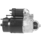 Purchase Top-Quality New Starter by QUALITY-BUILT - 3838SN pa6