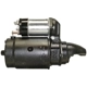 Purchase Top-Quality QUALITY-BUILT - 4162SN - Remanufactured Starter pa1