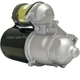 Purchase Top-Quality New Starter by QUALITY-BUILT - 6339MSN pa5