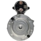 Purchase Top-Quality New Starter by QUALITY-BUILT - 6416MSN pa2