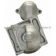 Purchase Top-Quality New Starter by QUALITY-BUILT - 6419MSN pa3