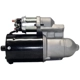 Purchase Top-Quality QUALITY-BUILT - 6424MSN - Starter pa3