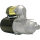 Purchase Top-Quality New Starter by QUALITY-BUILT - 6426MSN pa4