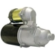 Purchase Top-Quality New Starter by QUALITY-BUILT - 6426MSN pa5