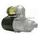 Purchase Top-Quality New Starter by QUALITY-BUILT - 6426MSN pa6