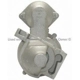 Purchase Top-Quality New Starter by QUALITY-BUILT - 6426MSN pa8