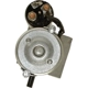 Purchase Top-Quality QUALITY-BUILT - 6449MSN - New Starter pa1