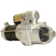 Purchase Top-Quality New Starter by QUALITY-BUILT - 6469SN pa1