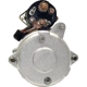 Purchase Top-Quality New Starter by QUALITY-BUILT - 6469SN pa4