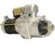 Purchase Top-Quality New Starter by QUALITY-BUILT - 6469SN pa5