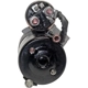 Purchase Top-Quality New Starter by QUALITY-BUILT - 6470SN pa4