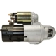 Purchase Top-Quality New Starter by QUALITY-BUILT - 6471SN pa1