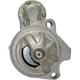 Purchase Top-Quality New Starter by QUALITY-BUILT - 6471SN pa2