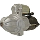 Purchase Top-Quality New Starter by QUALITY-BUILT - 6471SN pa3