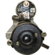 Purchase Top-Quality New Starter by QUALITY-BUILT - 6471SN pa4