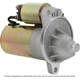Purchase Top-Quality New Starter by QUALITY-BUILT - 6471SN pa5