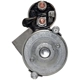 Purchase Top-Quality QUALITY-BUILT - 6472SN - Starter pa1