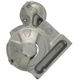 Purchase Top-Quality QUALITY-BUILT - 6472SN - Starter pa2