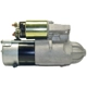Purchase Top-Quality QUALITY-BUILT - 6472SN - Starter pa3