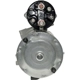 Purchase Top-Quality New Starter by QUALITY-BUILT - 6473MSN pa2