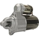 Purchase Top-Quality New Starter by QUALITY-BUILT - 6475MSN pa2