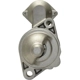 Purchase Top-Quality New Starter by QUALITY-BUILT - 6475MSN pa3