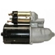 Purchase Top-Quality New Starter by QUALITY-BUILT - 6476MSN pa10