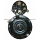 Purchase Top-Quality New Starter by QUALITY-BUILT - 6476MSN pa8