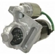 Purchase Top-Quality New Starter by QUALITY-BUILT - 6484MSN pa1