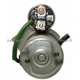 Purchase Top-Quality New Starter by QUALITY-BUILT - 6484MSN pa2