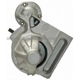 Purchase Top-Quality New Starter by QUALITY-BUILT - 6484MSN pa3