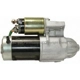 Purchase Top-Quality New Starter by QUALITY-BUILT - 6484MSN pa4