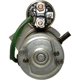 Purchase Top-Quality New Starter by QUALITY-BUILT - 6484MSN pa5