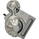 Purchase Top-Quality New Starter by QUALITY-BUILT - 6484MSN pa8