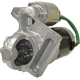 Purchase Top-Quality New Starter by QUALITY-BUILT - 6484MSN pa9