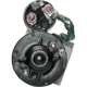 Purchase Top-Quality New Starter by QUALITY-BUILT - 6485MSN pa2