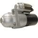 Purchase Top-Quality New Starter by QUALITY-BUILT - 6485MSN pa5