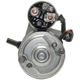 Purchase Top-Quality QUALITY-BUILT - 6488SN - Starter pa1