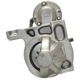 Purchase Top-Quality QUALITY-BUILT - 6488SN - Starter pa2