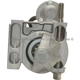 Purchase Top-Quality Démarreur neuf de QUALITY-BUILT - 6489SN pa3