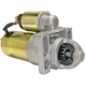Purchase Top-Quality Démarreur neuf de QUALITY-BUILT - 6489SN pa5