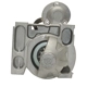 Purchase Top-Quality QUALITY-BUILT - 6489SN - New Starter pa6
