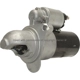 Purchase Top-Quality New Starter by QUALITY-BUILT - 6490SN pa1