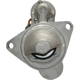 Purchase Top-Quality New Starter by QUALITY-BUILT - 6490SN pa2