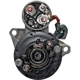 Purchase Top-Quality New Starter by QUALITY-BUILT - 6490SN pa4