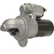 Purchase Top-Quality New Starter by QUALITY-BUILT - 6490SN pa5