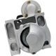 Purchase Top-Quality QUALITY-BUILT - 6492SN - New Starter pa13