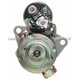 Purchase Top-Quality New Starter by QUALITY-BUILT - 6493SN pa2