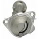 Purchase Top-Quality New Starter by QUALITY-BUILT - 6493SN pa3