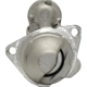 Purchase Top-Quality New Starter by QUALITY-BUILT - 6493SN pa5